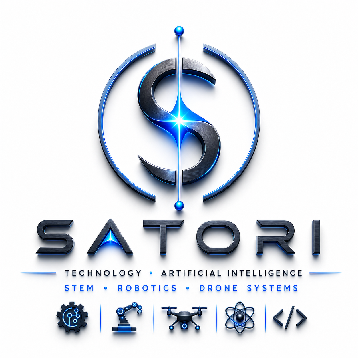 Satori One Academy