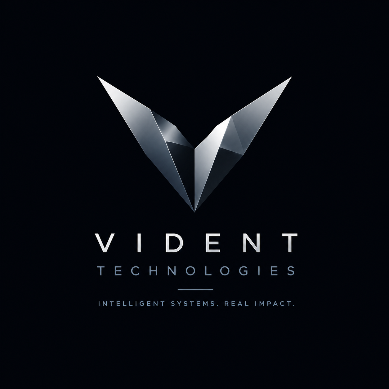 Vident Technologies